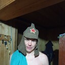  ,   , 41 ,   ,   , c , 