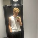 ���������� ������, ���� ����� �������, 23 ����, ������������ ��� ������, ����� � ���������