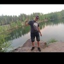 ���������� ������������, ���� ������� ����, 35 ���, ������������ ��� ������, ����� � ���������