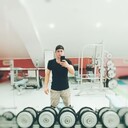 ���������� �������, ���� ������� ����, 30 ���, ������������ ��� ������, ����� � ���������