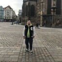  ,   Puiu Antoni, 27 ,   ,   