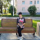 ���������� �������, ���� ������� �����, 29 ���, ������������ ��� ������, ����� � ���������