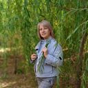 ���������� ������, ���� ������� �����, 49 ���, ������������ ��� c�������� ���������