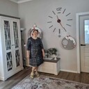  ,   , 59 ,   ,   