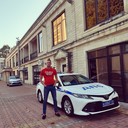 ���������� ����, ���� ������� �������, 29 ���, ������������ ��� ������, ����� � ���������, c�������� ���������