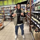 ���������� ��������, ���� ������� ���������, 27 ���, ������������ ��� ������, ����� � ���������