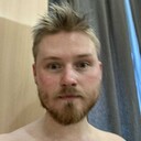 ���������� �����-���������, ���� ������� ������, 33 ����, ������������ ��� ������, ����� � ���������