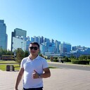 ���������� ������, ���� ������� Talgat, 50 ���, ������������ ��� ������, ����� � ���������, c�������� ���������