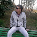  ,   Sergiu, 37 ,   ,   , c 