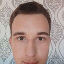  ,   , 19 ,   ,   , 