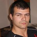  ,   Artem, 40 ,     , c 