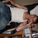  ,   Stasyk, 36 ,  