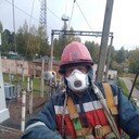  ,   , 46 ,   ,   , c 