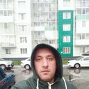 ���������� �������, ���� ������� ������, 33 ����, ������������ ��� ����� � ���������, c�������� ���������