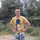 ���������� ��������, ���� ������� ����, 29 ���, ������������ ��� ������, ����� � ���������, c�������� ���������, ���������