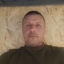 ���������� ������������, ���� ������� ������� ����, 44 ����, ������������ ��� ������, ����� � ���������