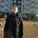  ,   , 53 ,   ,   , c 