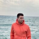  ,   SpOrtIkK, 33 ,   ,   , 