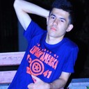 ���������� �������, ���� ������� Shahriyor, 31 ���, ������������ ��� ������