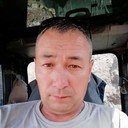  ,   , 57 ,   ,   , c 