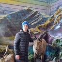 ���������� ��������, ���� ����� ����, 24 ����, ������������ ��� ������, ����� � ���������