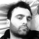 ���������� ������, ���� ������� Sasha, 40 ���, ������������ 