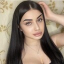 ���������� ����, ���� ������� ����, 24 ����, ������������ ��� ������, ����� � ���������, c�������� ���������