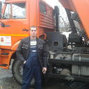  ,   , 40 ,   ,   , c 