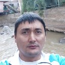 ���������� �����-���������, ���� ������� IQBOL, 38 ���, ������������ ��� ������, ����� � ���������