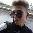  ,   , 21 ,   ,   