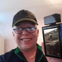  ,   , 55 ,   
