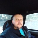  ,   , 36 ,     , c 