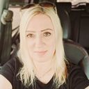 ���������� ������, ���� ������� ��������, 46 ���, ������������ ��� ������, ����� � ���������