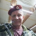  ,   , 55 ,   ,   