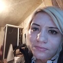 ���������� ������, ���� ������� �����, 33 ����, ������������ ��� ������, ����� � ���������