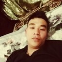  ,   Janabay, 33 ,   ,   
