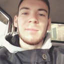  ,   Sergey, 26 ,   ,   , c 