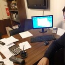  ,   Leon, 38 ,   ,   