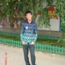  ,   , 46 ,   ,   , c 