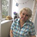  ,   , 58 ,     , c 