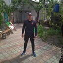  ,   , 38 ,     , c 