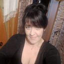  ,   , 46 ,   ,   , c , 