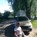 ���������� �������, ���� ������� ����, 46 ���, ������������ ��� ������, ����� � ���������, c�������� ���������