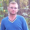 ���������� ������������, ���� ������� �������, 44 ����, ������������ 