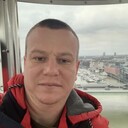  Overath,   , 36 ,   ,   , c 