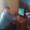 ���������� �����, ���� ������� ����, 44 ����, ������������ ��� ������, ����� � ���������, c�������� ���������