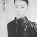 ���������� ������, ���� ����� ����, 24 ����, ������������ ��� ����� � ���������, c�������� ���������