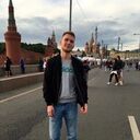 ���������� ������, ���� ������� ������, 28 ���, ������������ ��� ������, ����� � ���������