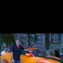 ���������� ���������, ���� ������� ������, 41 ���, ������������ ��� ���������