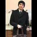 ���������� ����������, ���� ������� ������, 39 ���, ������������ ��� ������, ����� � ���������, c�������� ���������, ���������